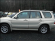 2006 Subaru Forester