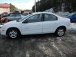 2000 Dodge Neon