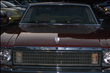 1977 Chevrolet Nova