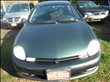 2001 Dodge Neon