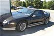 1986 Pontiac Fiero