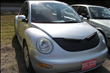 2003 Volkswagen Beetle