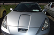 2001 Toyota Celica