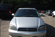 2002 Subaru Legacy