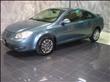 2009 Pontiac G5