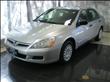 2006 Honda Accord