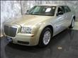 2007 Chrysler 300