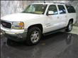 2006 GMC Yukon XL