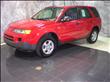2003 Saturn VUE