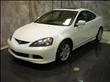 2006 Acura RSX