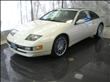 1990 Nissan 300ZX