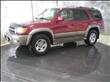 2000 Toyota 4Runner