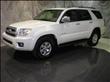 2008 Toyota 4Runner
