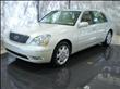 2003 Lexus LS 430