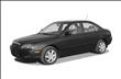 2006 Hyundai Elantra