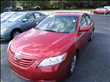 2008 Toyota Camry