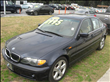 2004 BMW 3 series