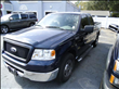 2006 Ford F150