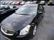 2008 Nissan Maxima