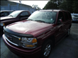 2004 GMC Yukon