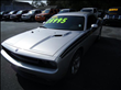 2010 Dodge Challenger
