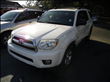 2006 Toyota 4Runner