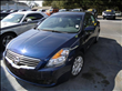 2009 Nissan Altima