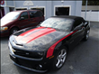 2011 Chevrolet Camaro