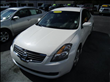 2008 Nissan Altima