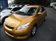 2009 Toyota Matrix