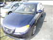 2010 Hyundai Elantra