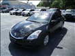 2011 Nissan Altima