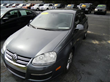 2007 Volkswagen Jetta