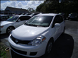 2011 Nissan Sentra