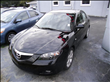 2009 Mazda 3