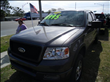 2004 Ford F150