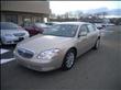 2009 Buick Lucerne