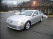 2005 Cadillac STS