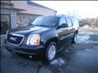 2008 GMC Yukon XL