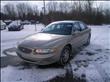 2002 Buick Regal