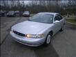 2005 Buick Century