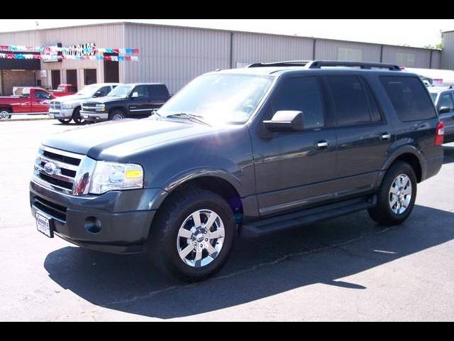 2009 Ford Expedition for sale