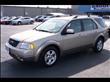 2006 Ford Freestyle