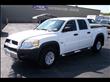 2006 Mitsubishi Raider