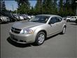 2009 Dodge Avenger