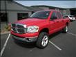 2008 Dodge Ram 1500