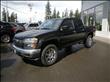 2012 Chevrolet Colorado