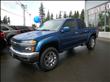 2012 Chevrolet Colorado