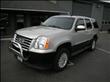 2008 GMC Yukon