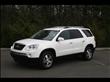 2011 GMC Acadia